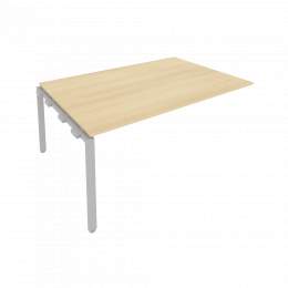 Элемент переговорного стола БП.ППРГ-5